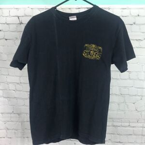 Sturgis 2011 Medium short sleeve t-shirt good condition